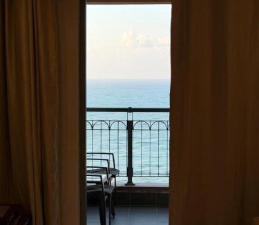 San Stifano Apartment | Elsadat Homes -apartment at Four Seasone San Stefano T9-29-2