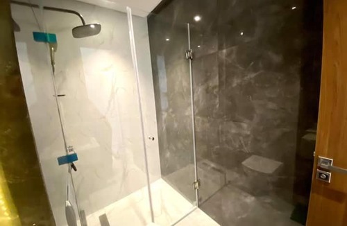 Casablanca Apartment | EMERAUDE PALACE 25 Central&Brand New flat in Town