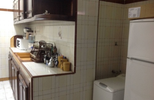 Belvedere Apartment | Emile Zola Family Apartment BELVEDERE - CASABLANCA