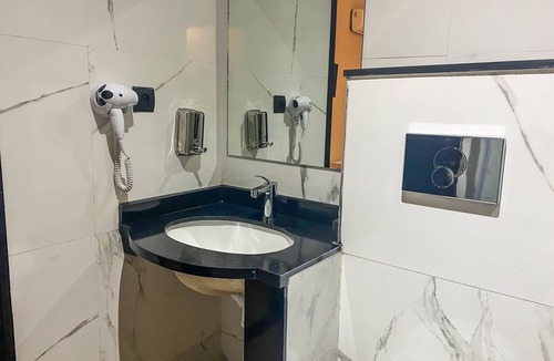Casablanca City Center House | Ennasma
