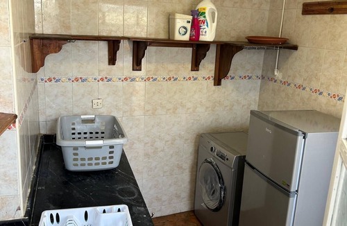 Medina of Rabat Apartment | Entire apartment, in the medina, rooftop, 7-minute walk from the Oudayas and the beaches.
