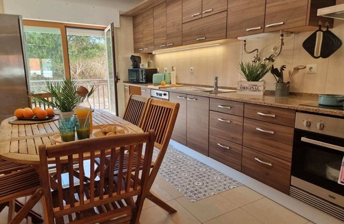 Ericeira Apartment | Ericeira´s Traveler - Aptm.