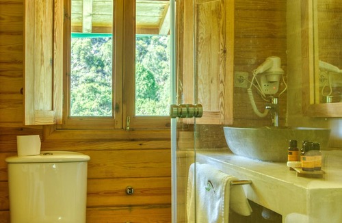 Talambote House | Ermitage D'akchour