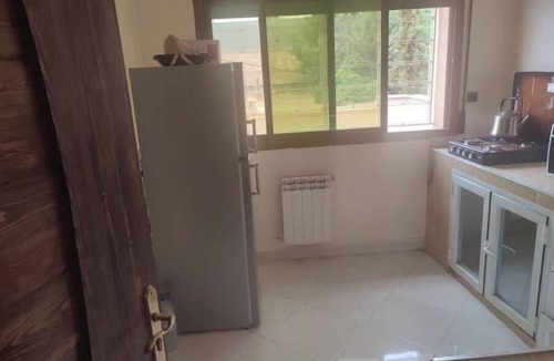 Midelt Apartment | Escale. 1!