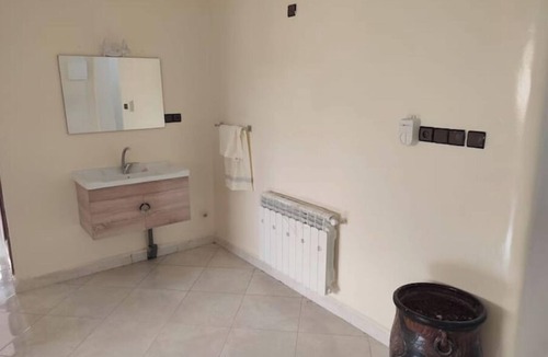 Midelt Apartment | Escale. 1!