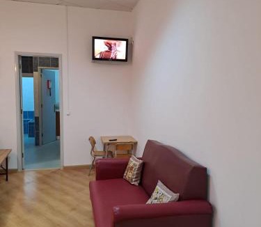 Juncal Apartment | Espaço Rural