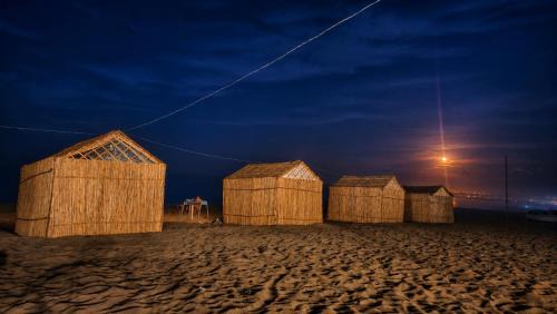 Oulad Amghar Other | Espace Azaimi