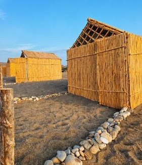 Oulad Amghar Other | Espace Azaimi