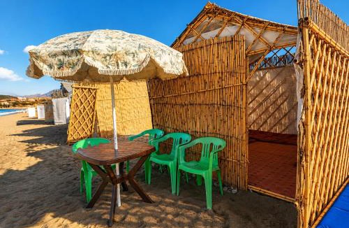 Oulad Amghar Other | Espace Azaimi