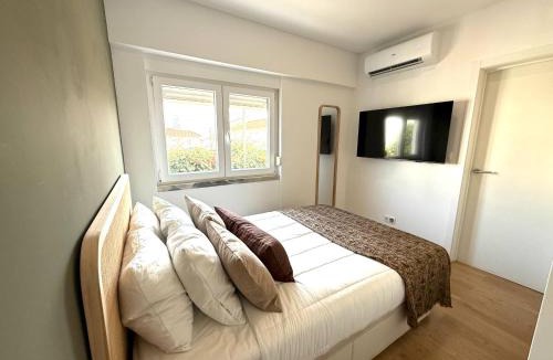 Estoril Apartment | Estoril by the Sea