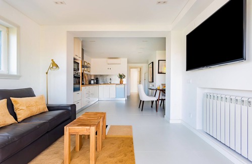 Estoril Apartment | Estoril Riviera Apartments III