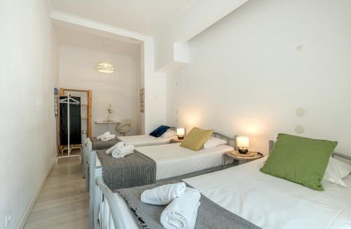 Sao Bento House | Estrela House by Homing
