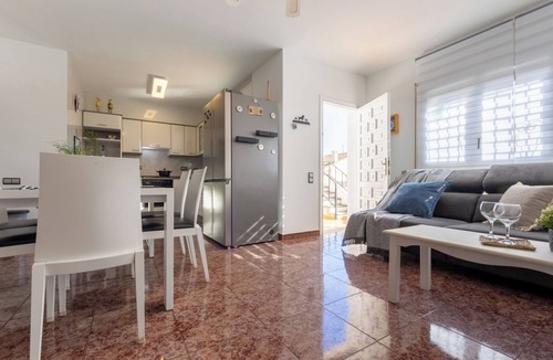 Riumar House | Estrella by Interhome