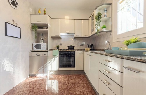 Riumar House | Estrella by Interhome
