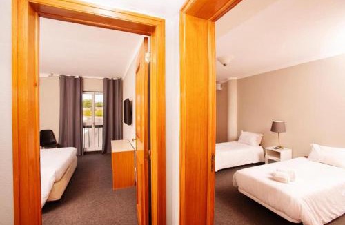 Estremoz Hotel | Estremoz Hotel