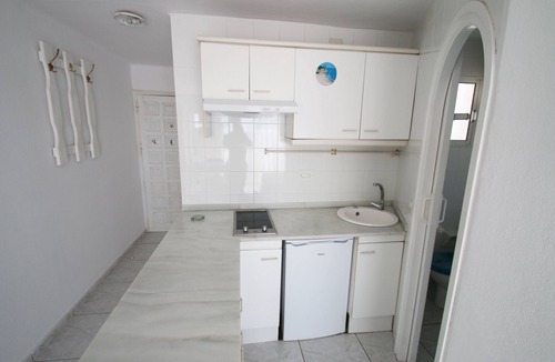 Miami Platja Apartment | Estudio 7