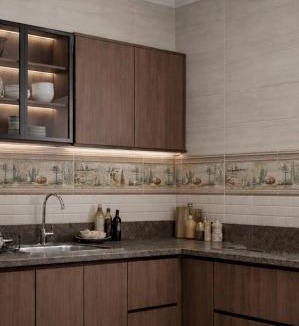 Iking Maryut Hotel | Evermond Suites