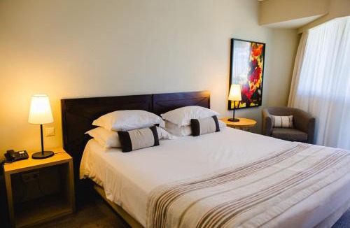 Evora Hotel | Evora Hotel