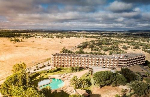 Evora Hotel | Evora Hotel