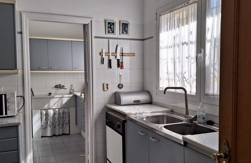Santa Cristina de Aro Villa | Exclusive chalet with PRIVATE SWIMMING POOL in a quiet area