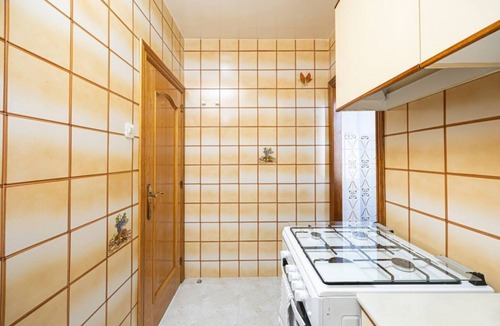 Cornella de Llobregat Apartment | Experience the charm of our lovely and intimate 3-bedroom home.