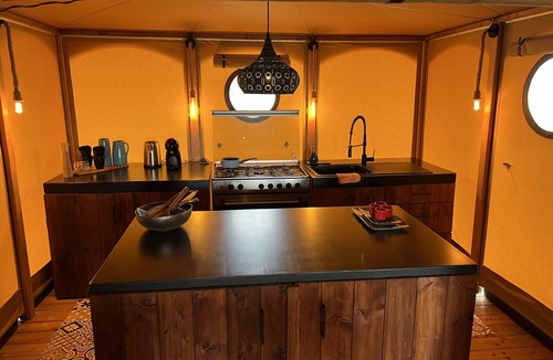 Burgau House | Experience an adventurous way of holiday? Quinta Aurora, a life time experience.