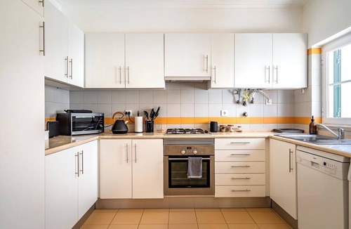 Almoinha Villa | Fagonia Villa, Sesimbra, Setúbal
