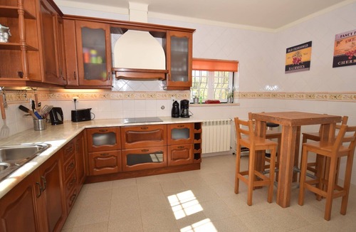 Caldas da Rainha Villa | Family Retreat with Pool; Caldas da Rainha