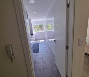 Apelacao Apartment | Family T3 - Parking - 15min Lisbon - Airport