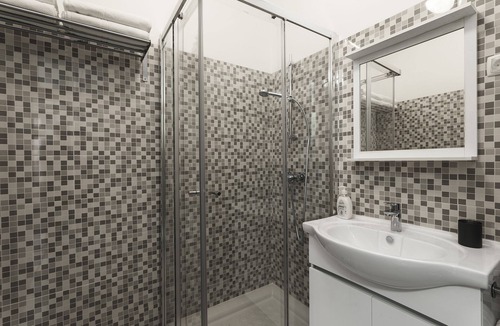 Santa Maria Maior Apartment | Fanqueiros Deluxe Apartment