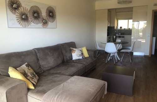 Albufeira Apartment | Fantastic apartment for lovers, friends or family vacations