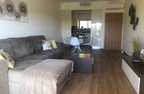 Albufeira Apartment | Fantastic apartment for lovers, friends or family vacations
