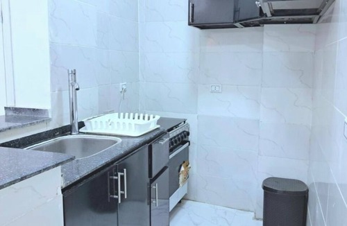 Luxor Condo | Fantasy Flats of Luxor Egypt luxury apartments!