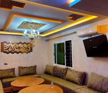 Midar Apartment | Faque