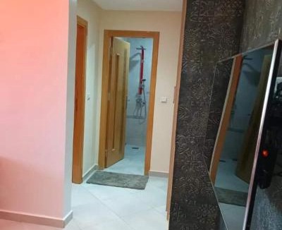 Midar Apartment | Faque