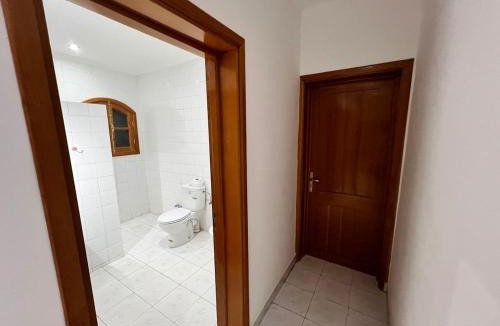 Mouha ou Hammou Zayani Villa | Ferme avec piscine et vue panoramique