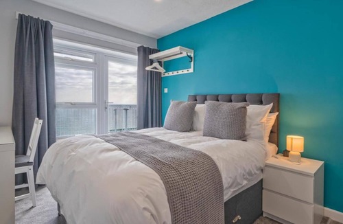 West Looe Hotel | Fieldhead Hotel