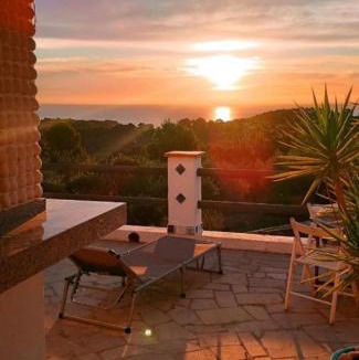 El Perello House | Flaire Mar