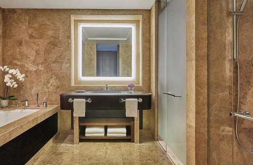 Ain Diab Hotel | Four Seasons Hotel Casablanca