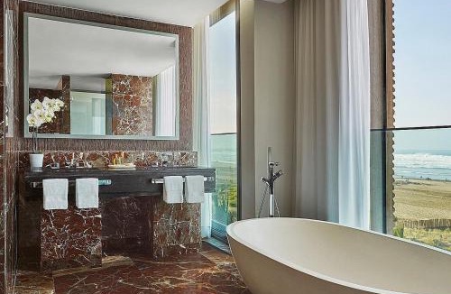 Ain Diab Hotel | Four Seasons Hotel Casablanca