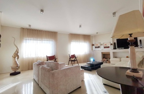 Parque das Nacoes Apartment | Full Floor Parque Nacoes Prime Apartments Expo30