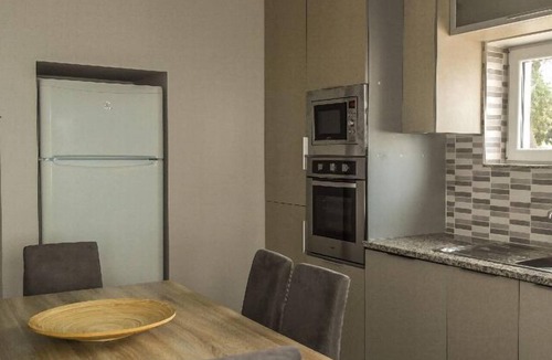 Atalaia House | Furnaka Village EcoSurf