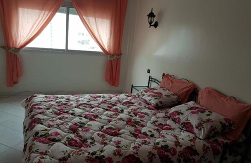 SOUR JDID Apartment | Furnished apartment in the city center and close to the sea