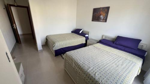 Alexandria - Mediterranean Coast Apartment | Gaia Chalet-Cozy Family Stay