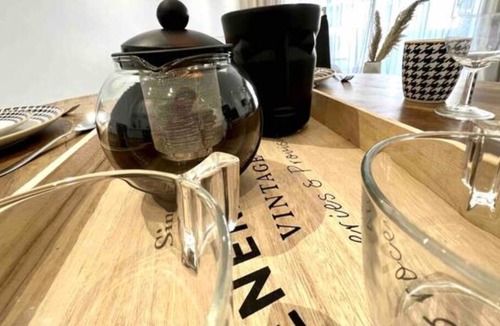 Gauthier House | Gauthier Living 05-the Quintessence in the Heart