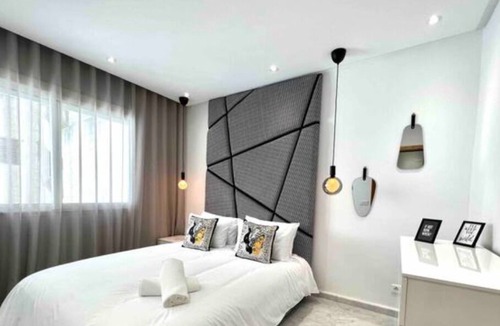 Gauthier House | Gauthier Living 05-the Quintessence in the Heart