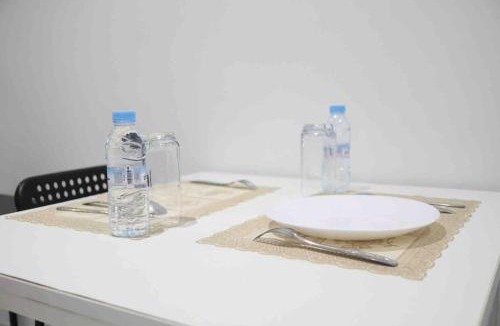 Gauthier Apartment | Gauthier studio