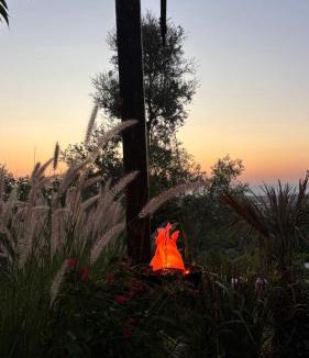Porches House | Glamping Algarve Retiro dos sonhos