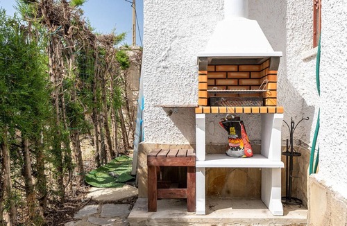 El Casalot House | Global Casalot, con Bbq y piscina comunitaria