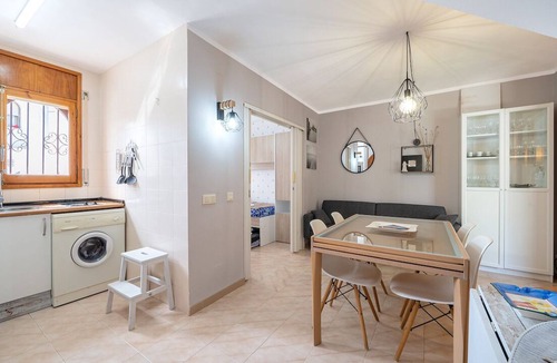El Casalot House | Global Casalot, con Bbq y piscina comunitaria